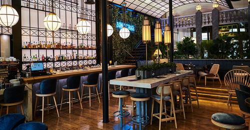 Από τον Παριζιάνικο σταθμό του Orsay στη Θεσσαλονίκη!